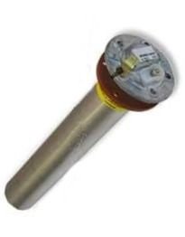 224011000030G Tubular Fuel Tank Sender 300mm length