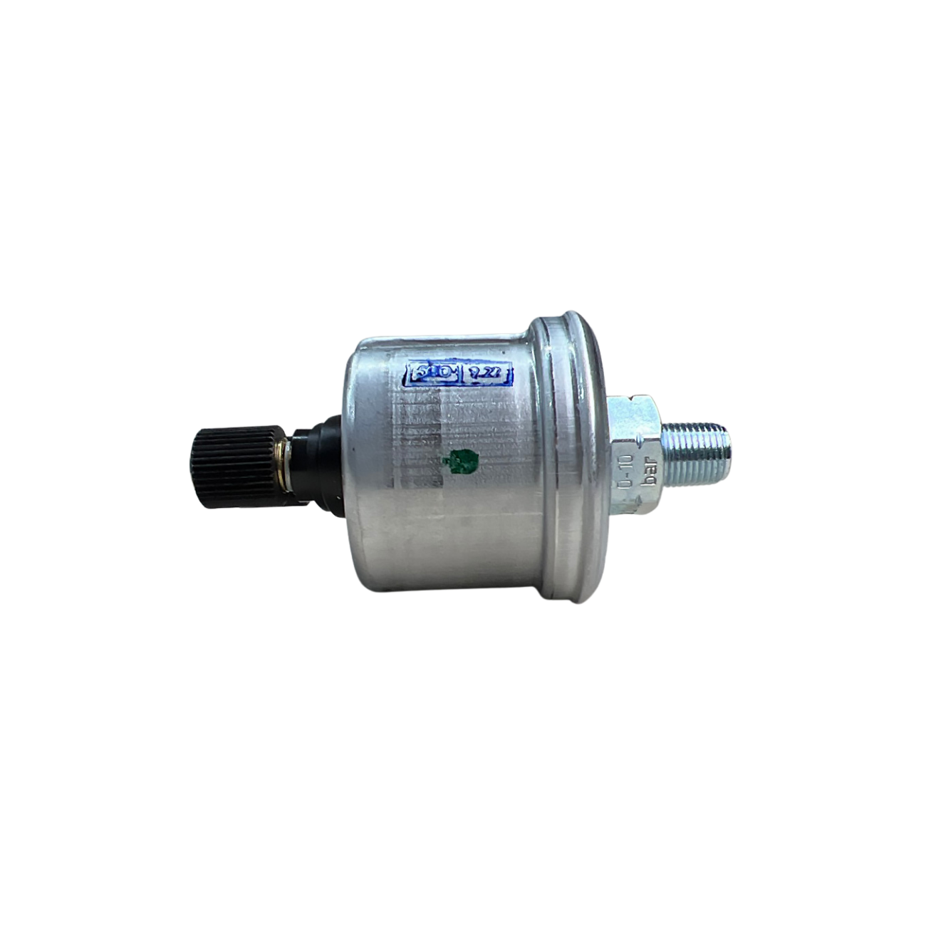 360081032014C Pressure Sensor Insul 10 bar, 150psi 1/