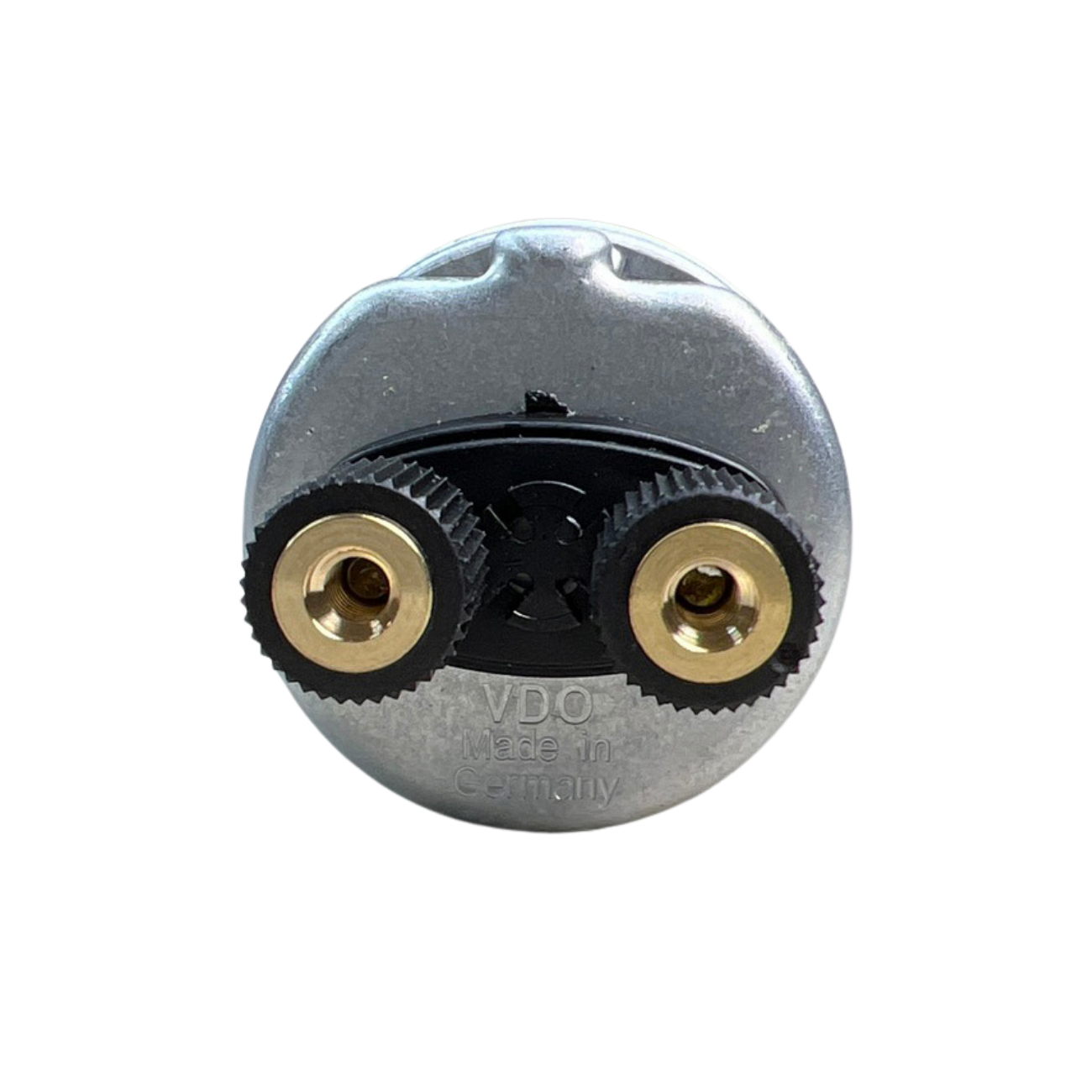 360081032014C Pressure Sensor Insul 10 bar, 150psi 1/